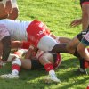 J3 : Dax - Valence-Romans